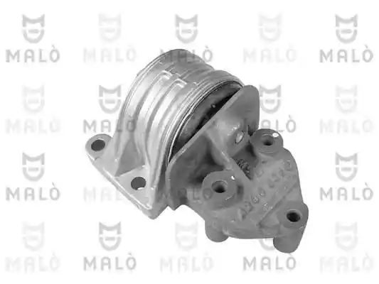 AKRON-MALO 153541 AKRON-MALO 153541