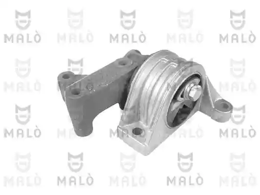 AKRON-MALO 153542 AKRON-MALO 153542