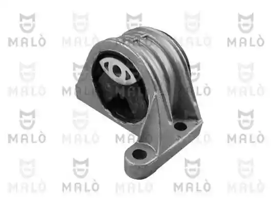 AKRON-MALO 153543ST