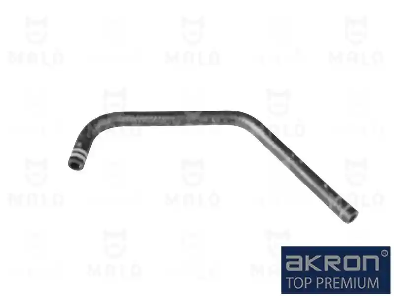 AKRON-MALO 153561A AKRON-MALO 153561A
