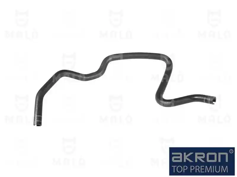 AKRON-MALO 153621A