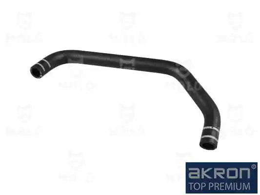 AKRON-MALO 153633A