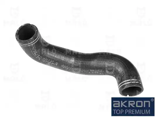 AKRON-MALO 15365A