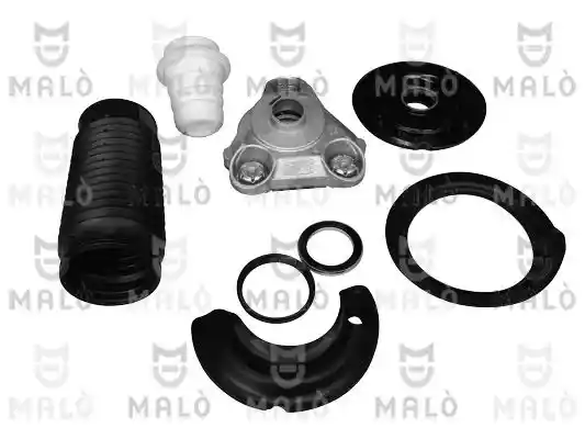 AKRON-MALO 15385KIT AKRON-MALO 15385KIT