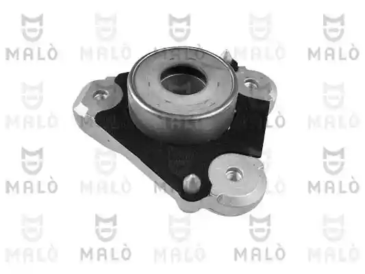 AKRON-MALO 15386