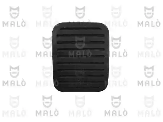 AKRON-MALO 15395 AKRON-MALO 15395