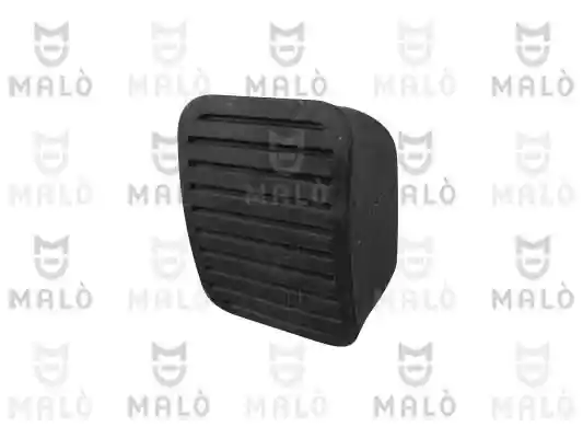 AKRON-MALO 15396 AKRON-MALO 15396