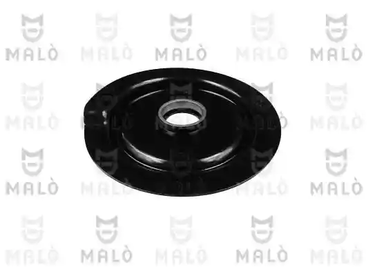 AKRON-MALO 15399 AKRON-MALO 15399