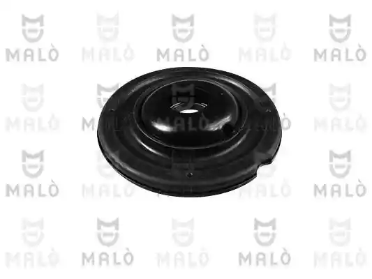 AKRON-MALO 15400 AKRON-MALO 15400