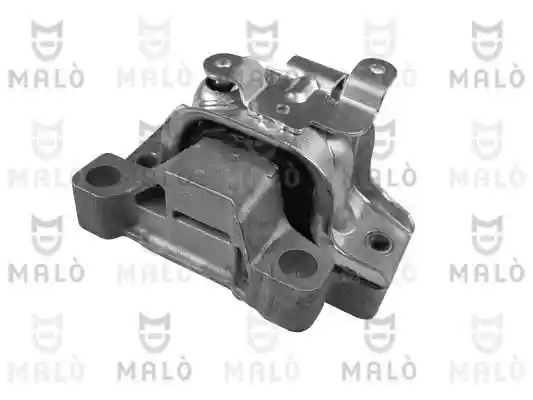AKRON-MALO 154843 AKRON-MALO 154843