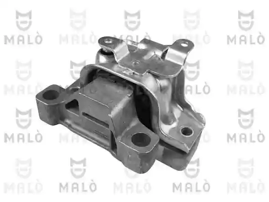 AKRON-MALO 15484 AKRON-MALO 15484