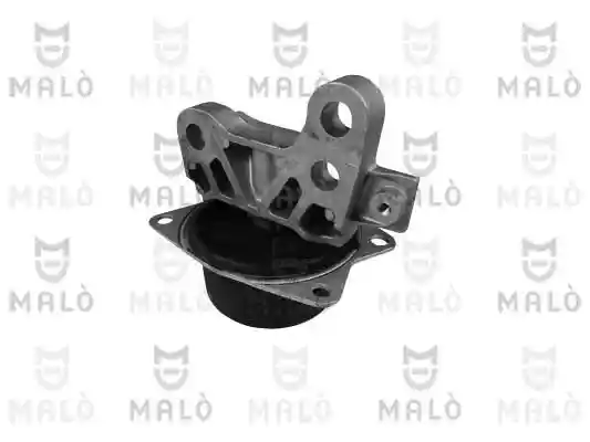 AKRON-MALO 154854 AKRON-MALO 154854