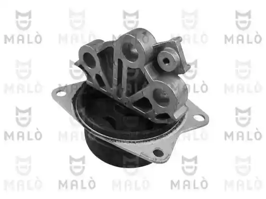 AKRON-MALO 15485 AKRON-MALO 15485