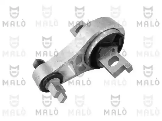 AKRON-MALO 154861 AKRON-MALO 154861