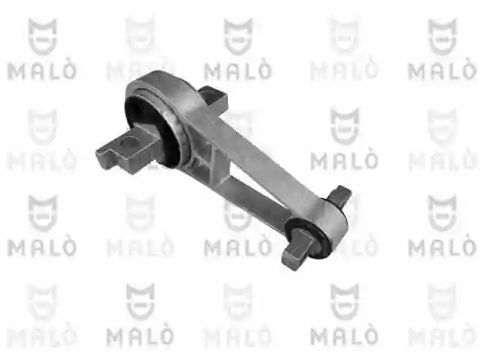AKRON-MALO 154862 AKRON-MALO 154862
