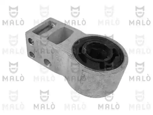 AKRON-MALO 154891 AKRON-MALO 154891