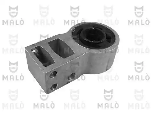 AKRON-MALO 15489 AKRON-MALO 15489