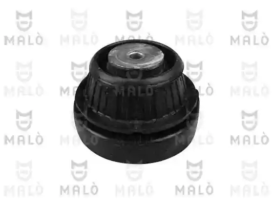 AKRON-MALO 15490