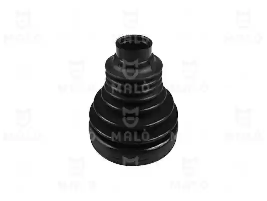 AKRON-MALO 154921 AKRON-MALO 154921