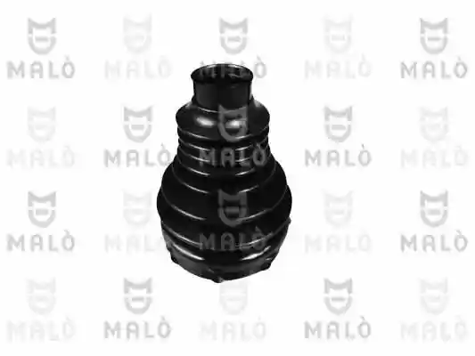 AKRON-MALO 154923 AKRON-MALO 154923