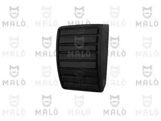 AKRON-MALO 154951