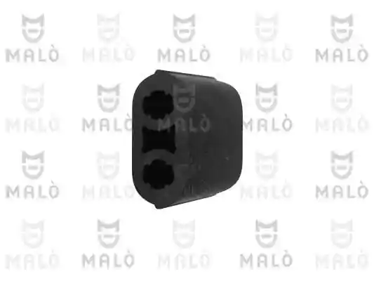 AKRON-MALO 15496 AKRON-MALO 15496