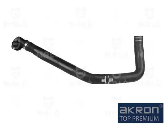 AKRON-MALO 154972A AKRON-MALO 154972A