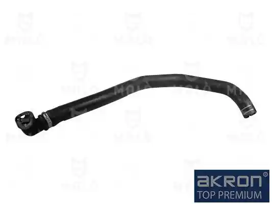 AKRON-MALO 154973A