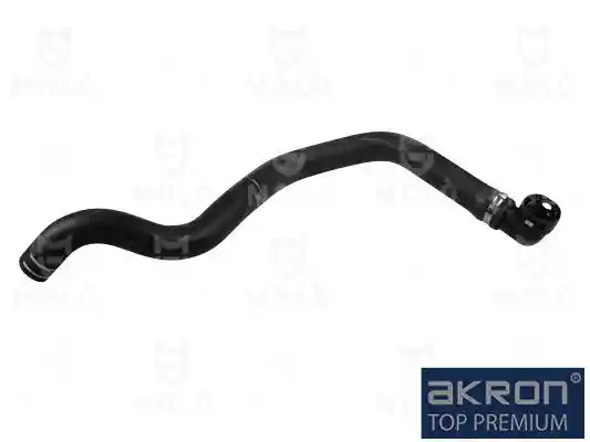 AKRON-MALO 154982A AKRON-MALO 154982A