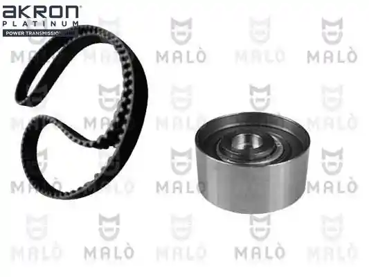 AKRON-MALO 1551002 AKRON-MALO 1551002