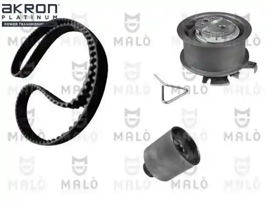 AKRON-MALO 1551003 AKRON-MALO 1551003