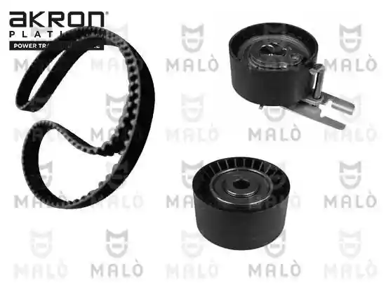 AKRON-MALO 1551004 AKRON-MALO 1551004