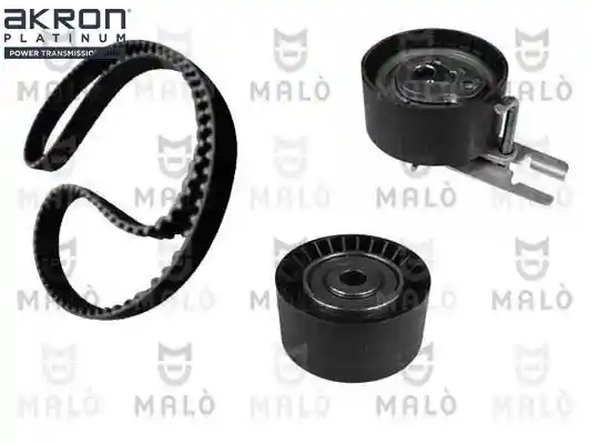 AKRON-MALO 1551007 AKRON-MALO 1551007