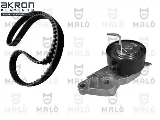 AKRON-MALO 1551010 AKRON-MALO 1551010