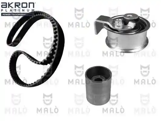 AKRON-MALO 1551011