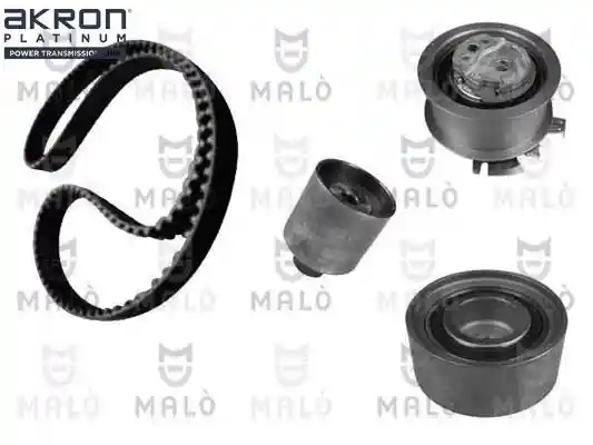 AKRON-MALO 1551014