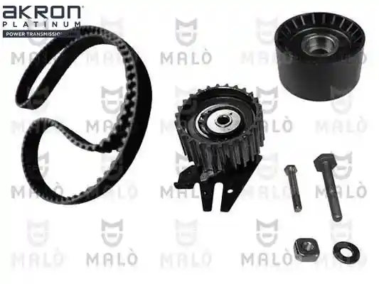 AKRON-MALO 1551018 AKRON-MALO 1551018