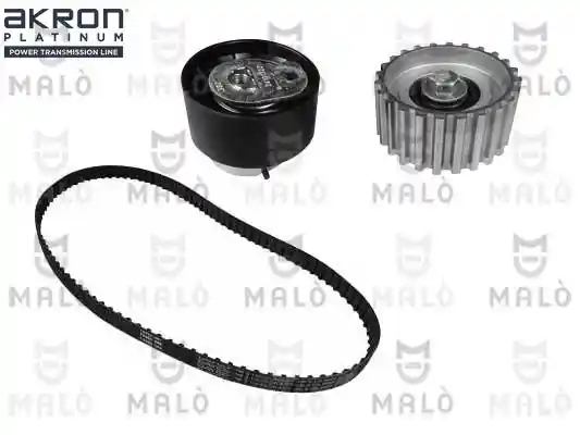 AKRON-MALO 1551019 AKRON-MALO 1551019