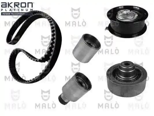 AKRON-MALO 1551020 AKRON-MALO 1551020