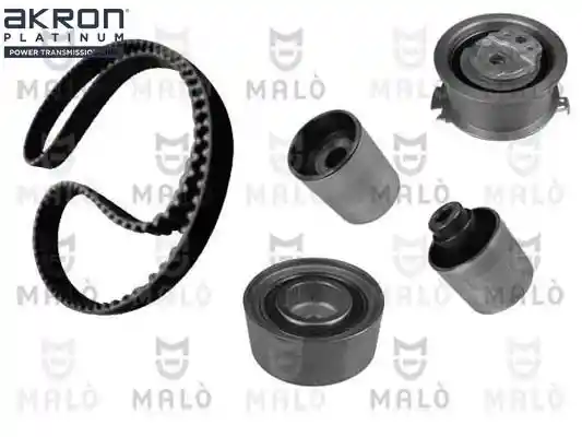 AKRON-MALO 1551021