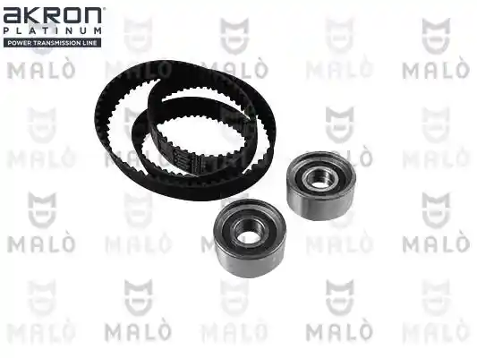 AKRON-MALO 1551023 AKRON-MALO 1551023