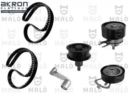 AKRON-MALO 1551024 AKRON-MALO 1551024