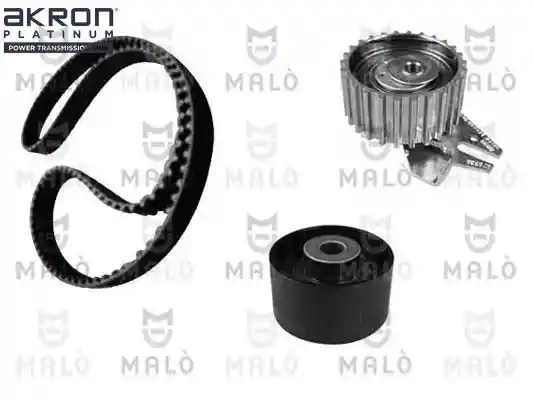 AKRON-MALO 1551027 AKRON-MALO 1551027