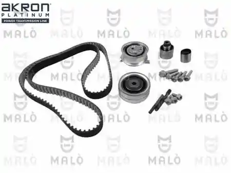 AKRON-MALO 1551030 AKRON-MALO 1551030