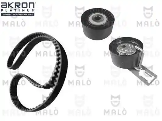 AKRON-MALO 1551032