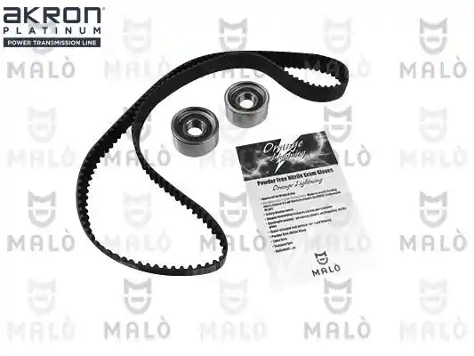 AKRON-MALO 1551033 AKRON-MALO 1551033