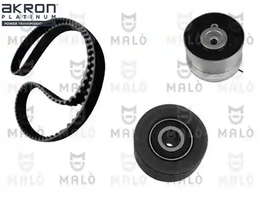AKRON-MALO 1551036 AKRON-MALO 1551036