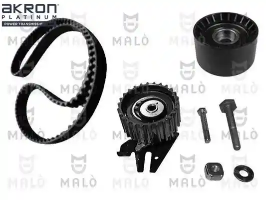 AKRON-MALO 1551038