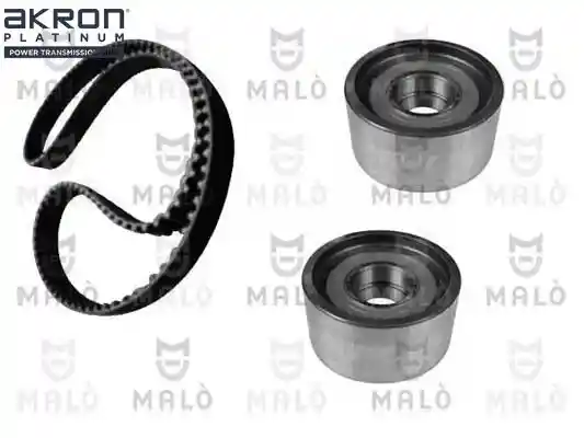 AKRON-MALO 1551045 AKRON-MALO 1551045
