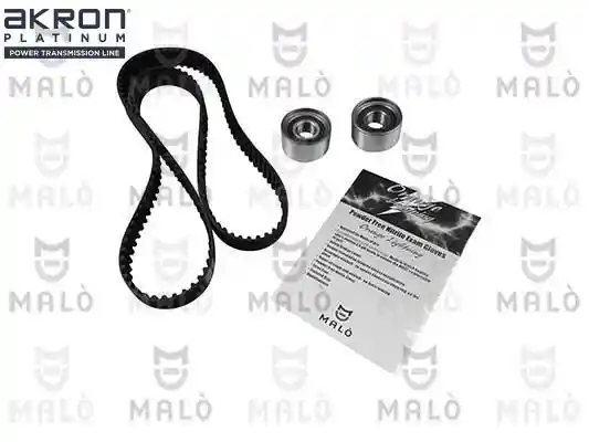AKRON-MALO 1551051 AKRON-MALO 1551051